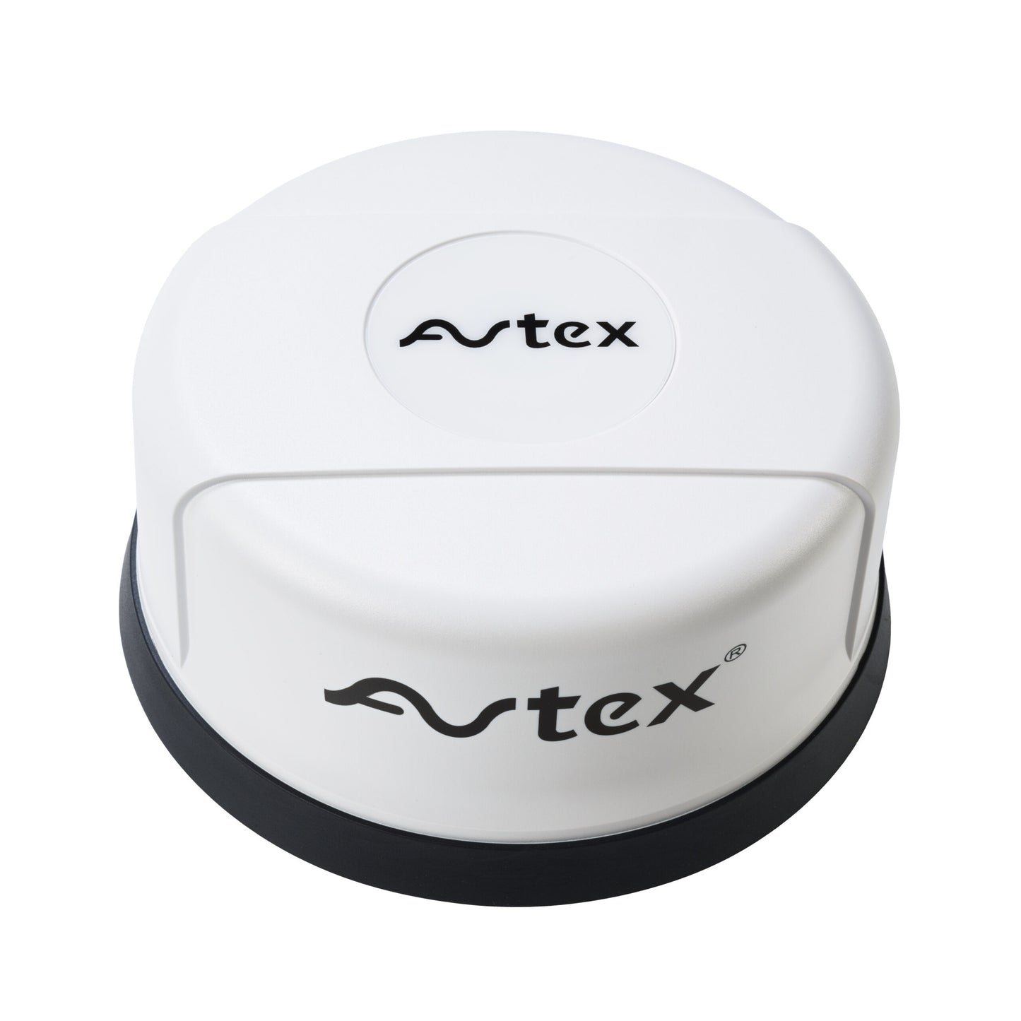 Avtex AMR105X 5G Wi-Fi 6 Mobile Router – Ultrafast Dual SIM Internet Solution for Motorhomes, Caravans