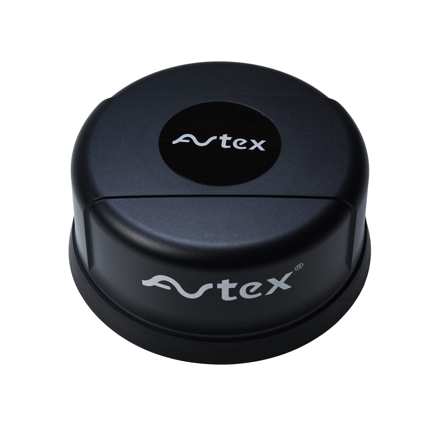 Avtex AMR105X 5G Wi-Fi 6 Mobile Router – Ultrafast Dual SIM Internet Solution for Motorhomes, Caravans