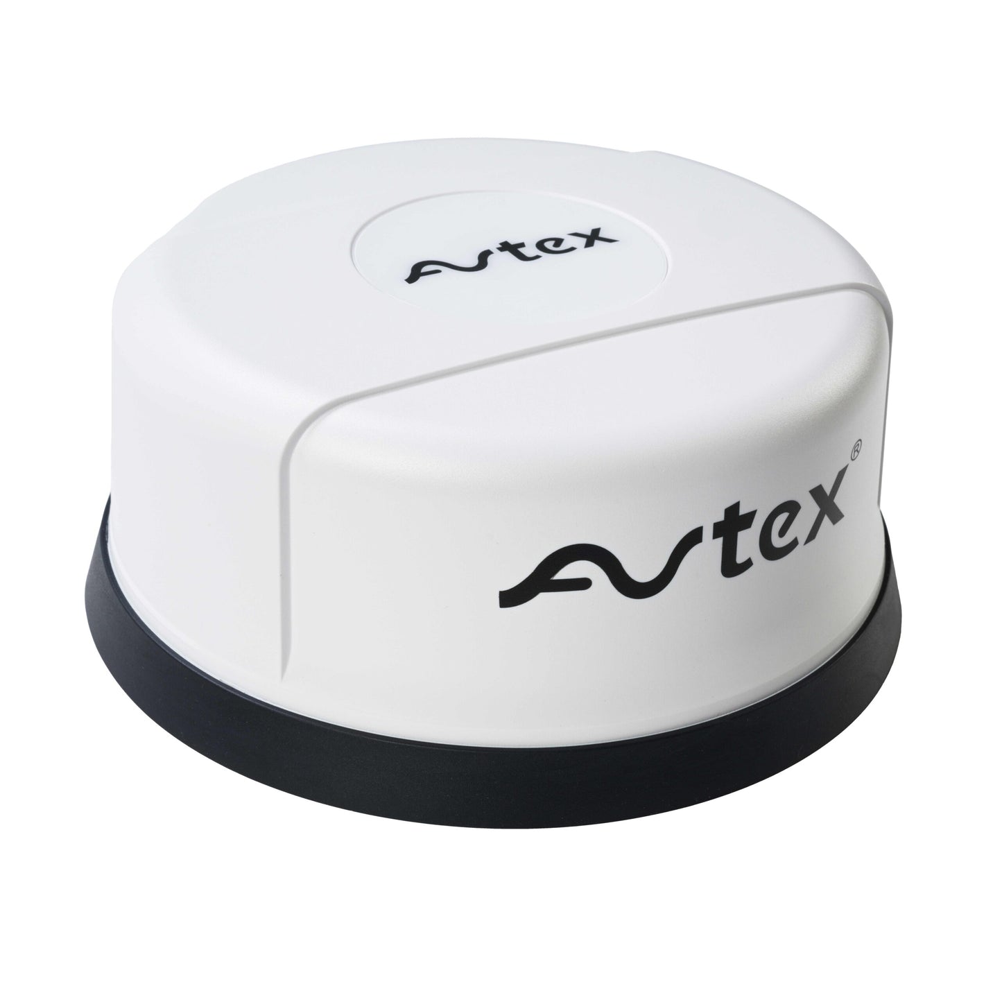 Avtex AMR994X Mobile Internet Solution – 4G LTE Router with 5G-Ready Antenna for Caravans & Motorhomes