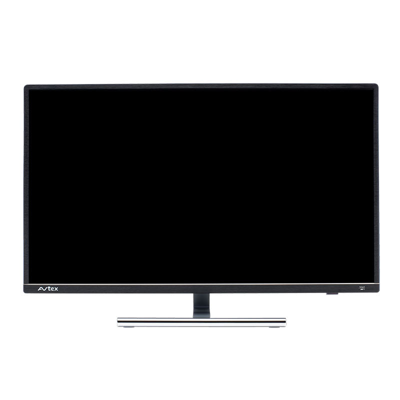 Avtex AV390TS 39'' Smart HD TV For Caravans, Motorhomes, Campervans