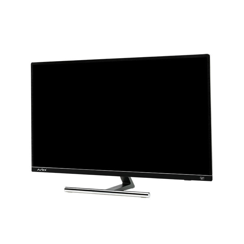 Avtex AV390TS 39'' Smart HD TV For Caravans, Motorhomes, Campervans