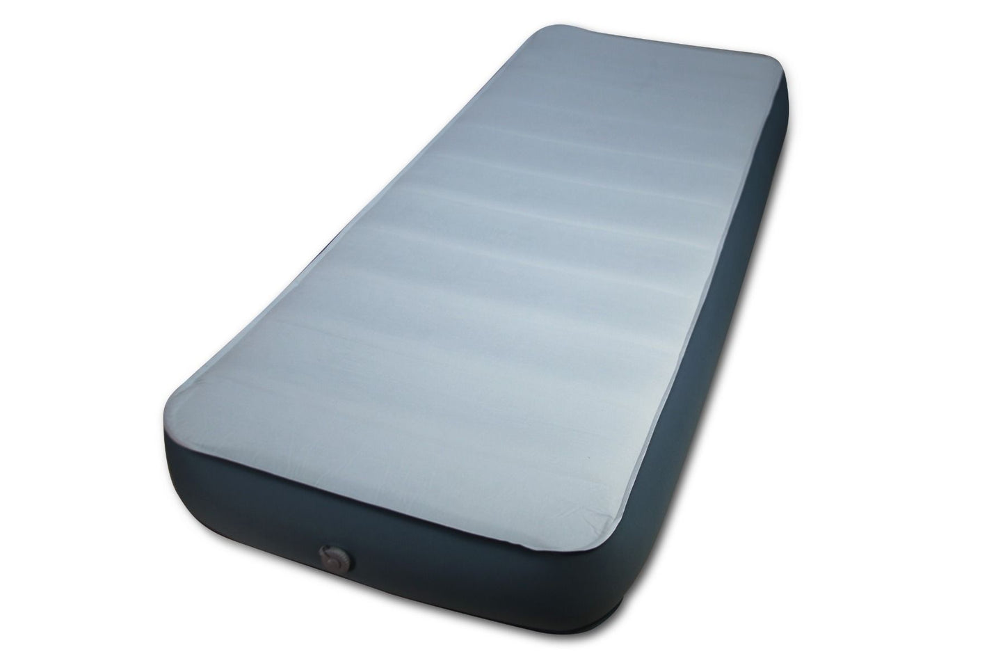 Outdoor Revolution | Skyfall Midi 200mm Self-Inflating Camping Mat | Premium Extra-Wide Foam Mattress for All-Season Comfort