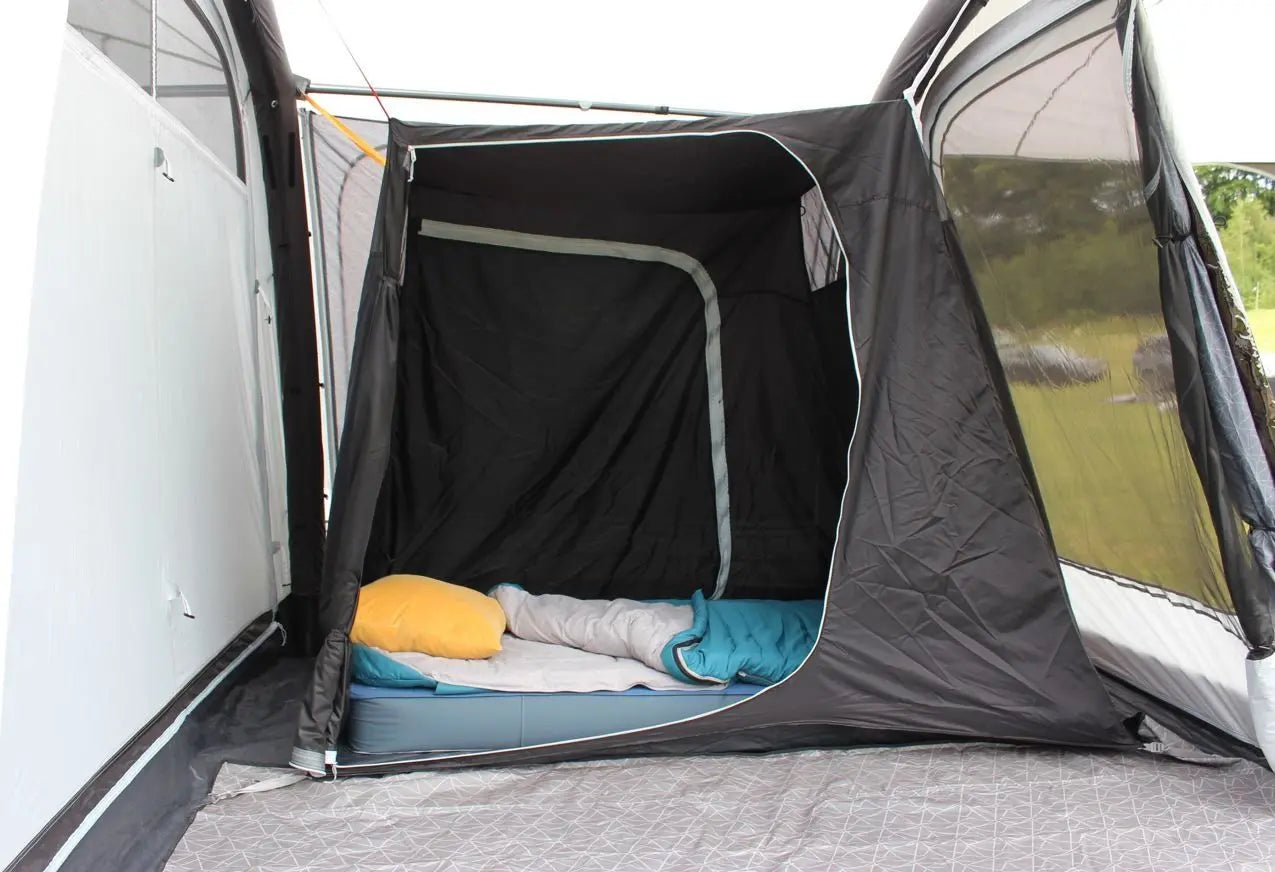 Outdoor Revolution | Inner Tent 2 Berth Clip in
