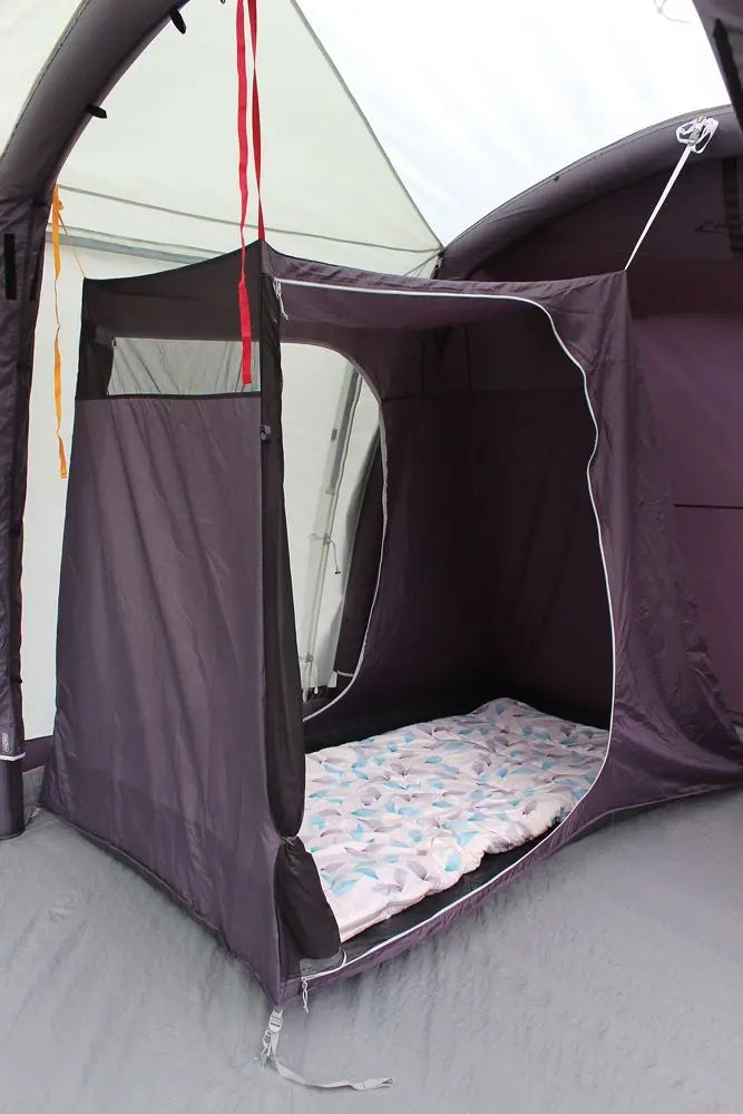 Outdoor Revolution | Inner Tent 2 Berth Clip in