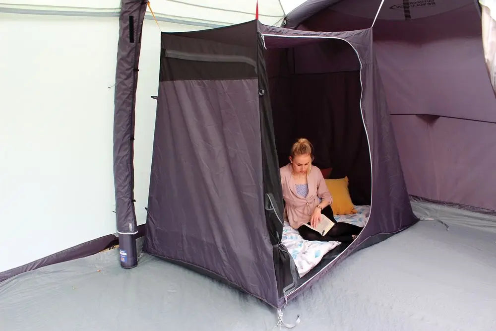 Outdoor Revolution | Inner Tent 2 Berth Clip in