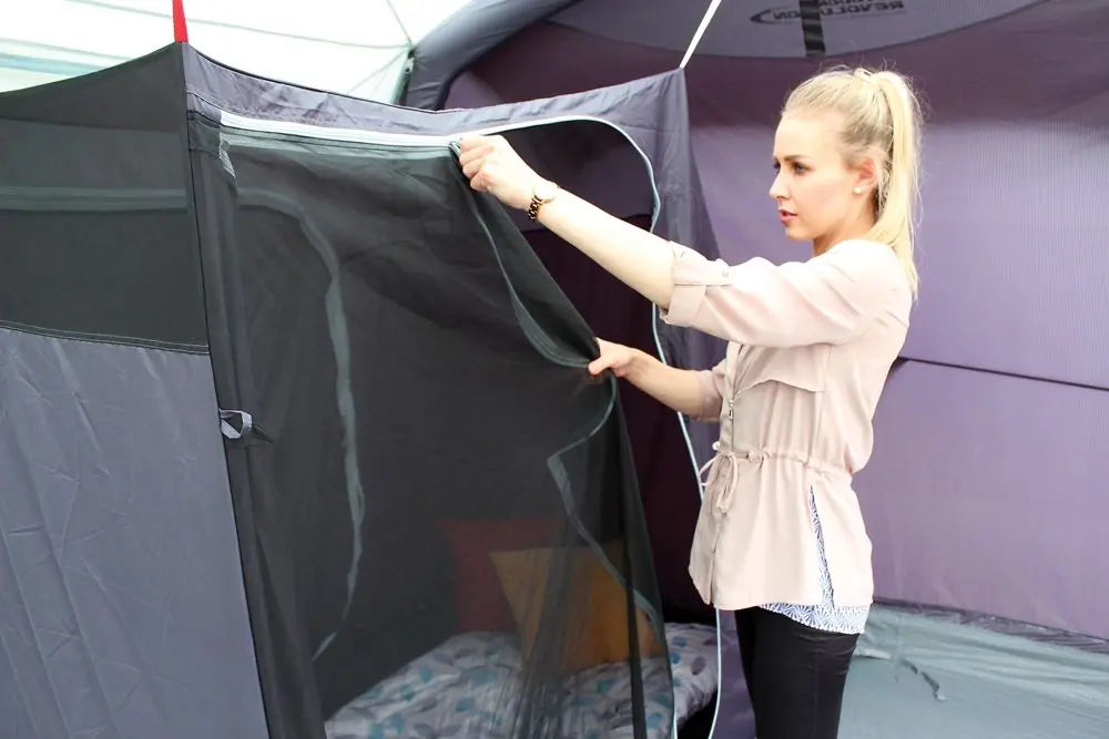 Outdoor Revolution | Inner Tent 2 Berth Clip in