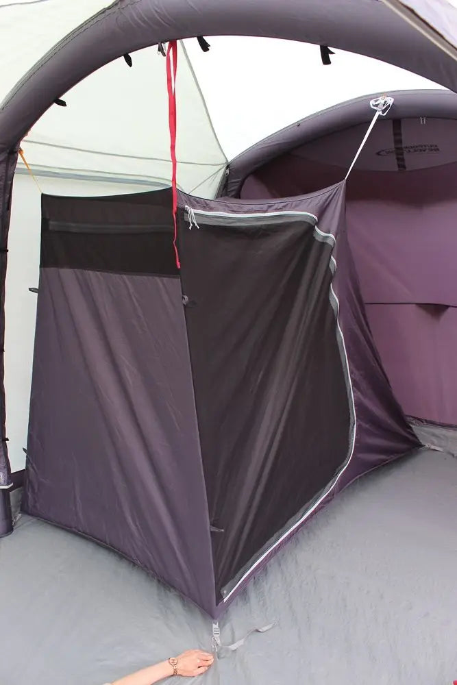 Outdoor Revolution | Inner Tent 2 Berth Clip in