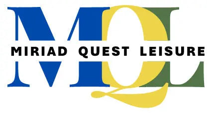 Miriad Quest Leisure