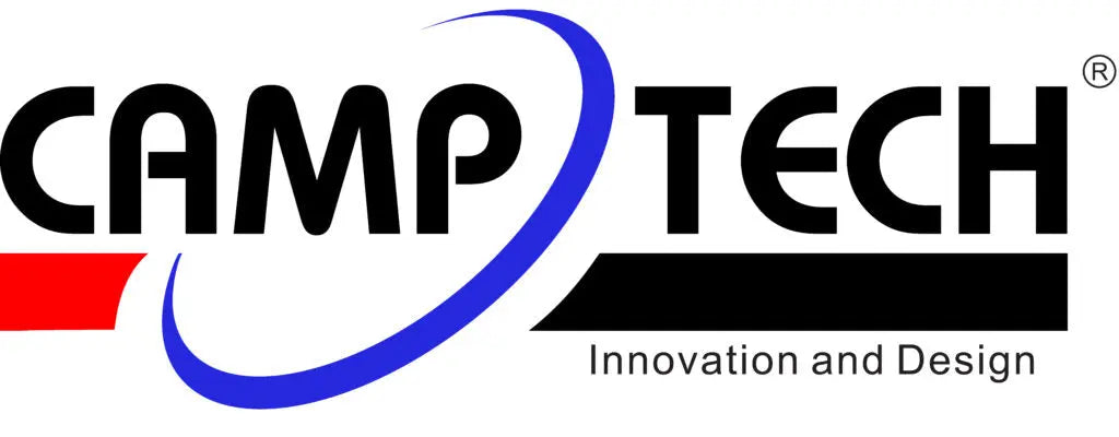 Camp Tech