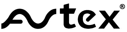 Avtex