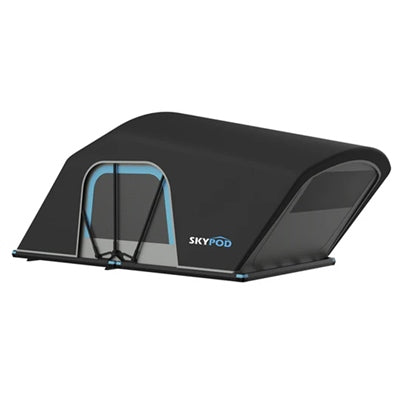 Miriad Quest Leisure l Skypod Lite Roof Tent