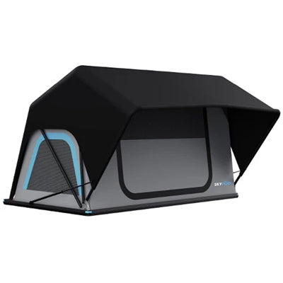 Miriad Quest Leisure l Skypod Rapide Roof Tent