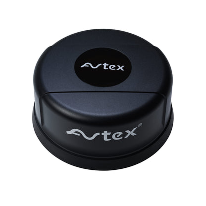Avtex AMR105X 5G Wi-Fi 6 Mobile Router – Ultrafast Dual SIM Internet Solution for Motorhomes, Caravans