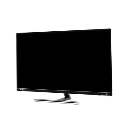 Avtex AV390TS 39'' Smart HD TV For Caravans, Motorhomes, Campervans