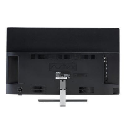 Avtex AV390TS 39'' Smart HD TV For Caravans, Motorhomes, Campervans
