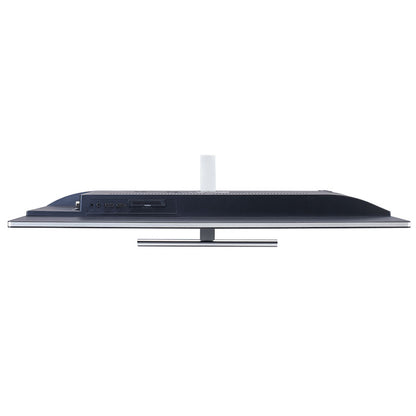 Avtex AV390TS 39'' Smart HD TV For Caravans, Motorhomes, Campervans