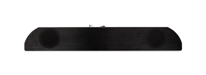 Avtex SB195BT Bluetooth Soundbar – Compact 19.5” TV Sound Upgrade with Built-In Subwoofer for Caravans and Motorhomes