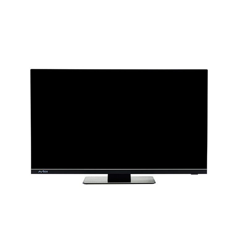 Avtex V249DS 24” Full HD Smart TV with Built-in DVD Player & Freeview