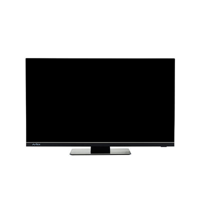 Avtex V249DS 24” Full HD Smart TV with Built-in DVD Player & Freeview