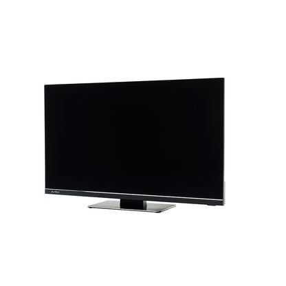 Avtex V249DS 24” Full HD Smart TV with Built-in DVD Player & Freeview